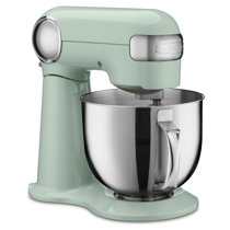 wayfair cuisinart mixer