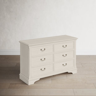 Rustic 50-59 inch TVs Dressers \u0026 Chests
