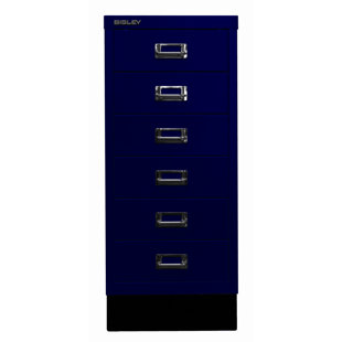 29er 6 Drawer Filing Cabinet By Bisley Deals Price 29er 6 Drawer Filing Cabinet By Bisley
