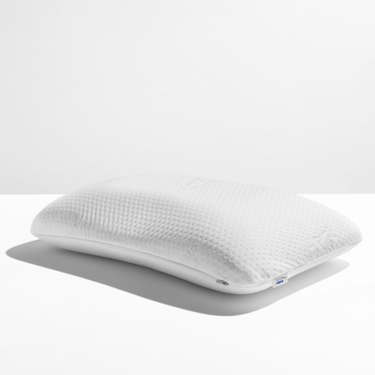 tempur pedic symphony