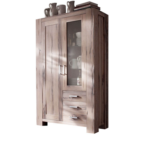 Braun Buffets und Buffetschränke online kaufen | Möbel-Suchmaschine