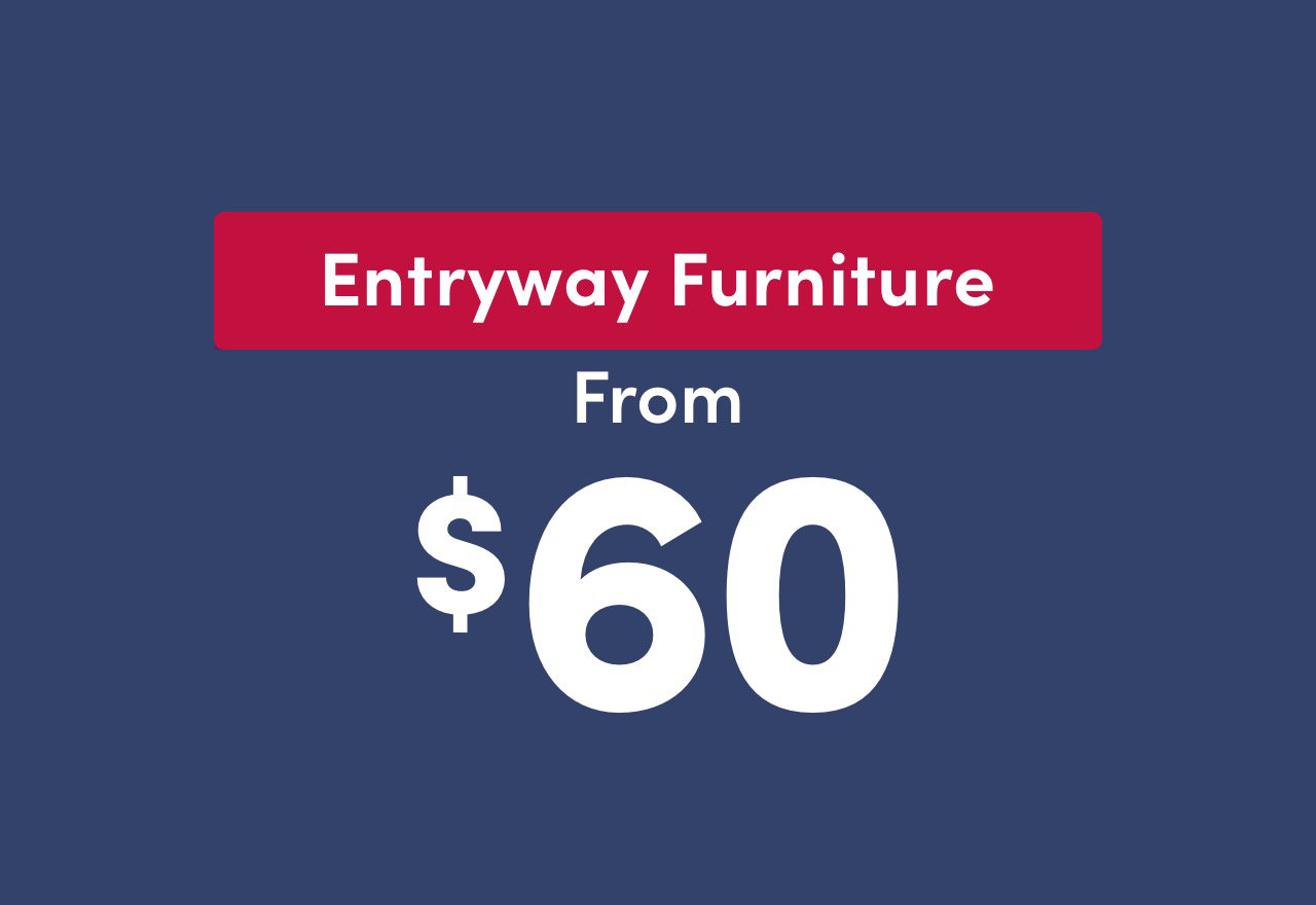 [BIG SALE] Entryway Furniture Clearance You’ll Love In 2022 Wayfair