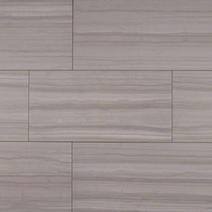 12x24 Herringbone Tile Pattern Design Ideas 12x24 Herringbone Tile Pattern Design Ideas