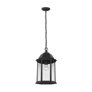 Best Anka 1-Light Outdoor Pendant By Alcott Hill Outdoor Lighting Anka 1-Light Outdoor Pendant By Alcott Hill Outdoor Lighting
