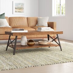Orange Panana Modern/ Accent Easy/ Fabric Tub Chair Armchair/ /& Stool Sage/ Sofa Dining Living Room Lounge Office Chair Set