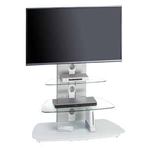 TV-Stand Media von Maja