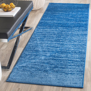 Download Tapis de vie cotieres Free
