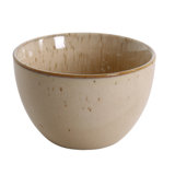 Small Soup Cups Wayfair