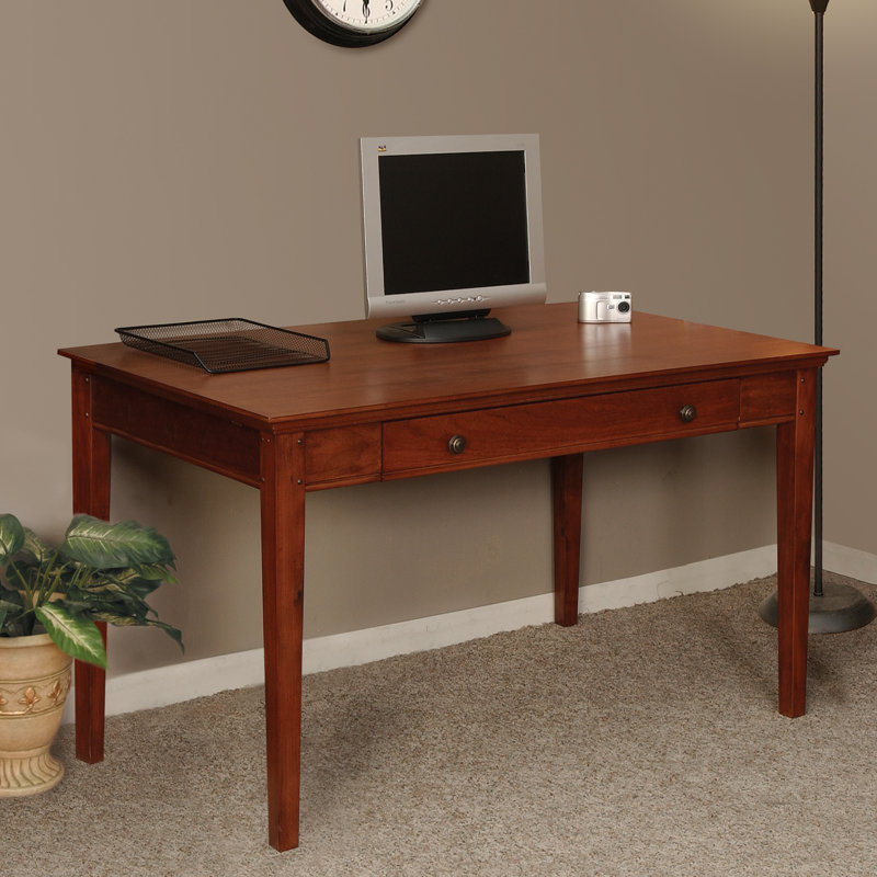 os home & office furniture hudson valley writing desk & reviews os home & office furniture hudson valley writing desk & reviews