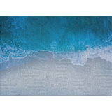 Aerial Rug Wayfair