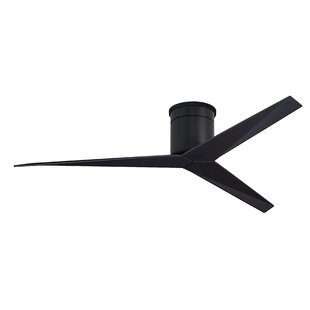 Modern Dc Motor Equipped Ceiling Fans Allmodern