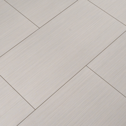 Floor Tile Wall You Ll Love Wayfair Porcelain Tile