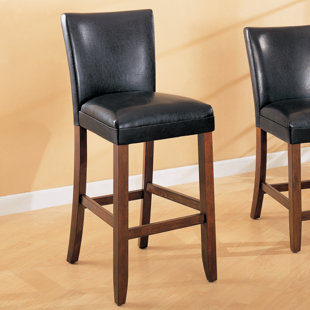 Telegraph 29 Bar Stool (Set of 2)