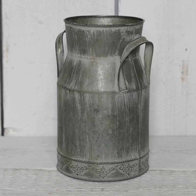 Brambly Cottage Patrick Decorative Jar Wayfair.co.uk