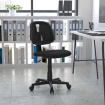 voxx mesh chair