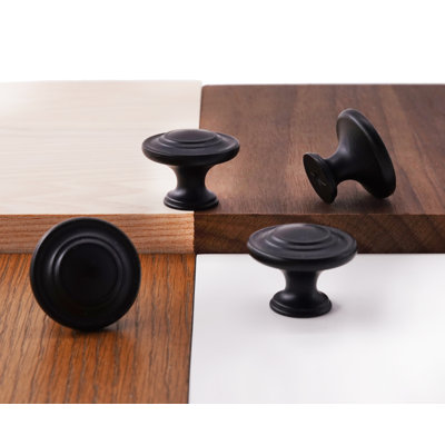 Fall In Love With These Deals!