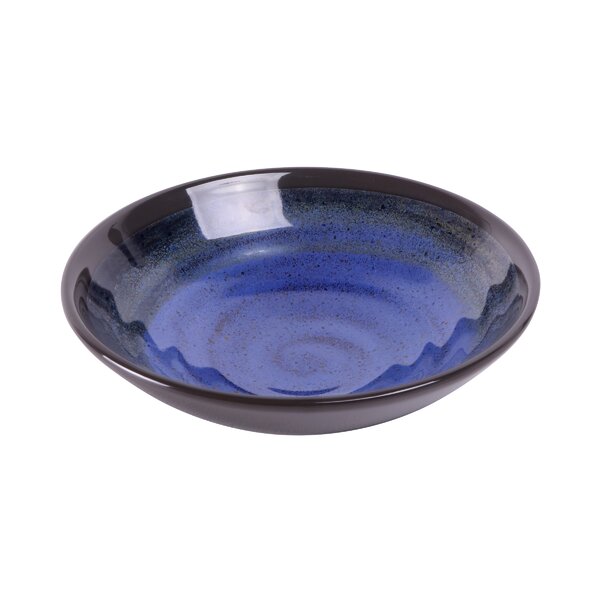 Elite Global Solutions Monet 16 oz. Dessert Bowl | Wayfair