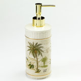 Palm Tree Soap Dish Wayfair