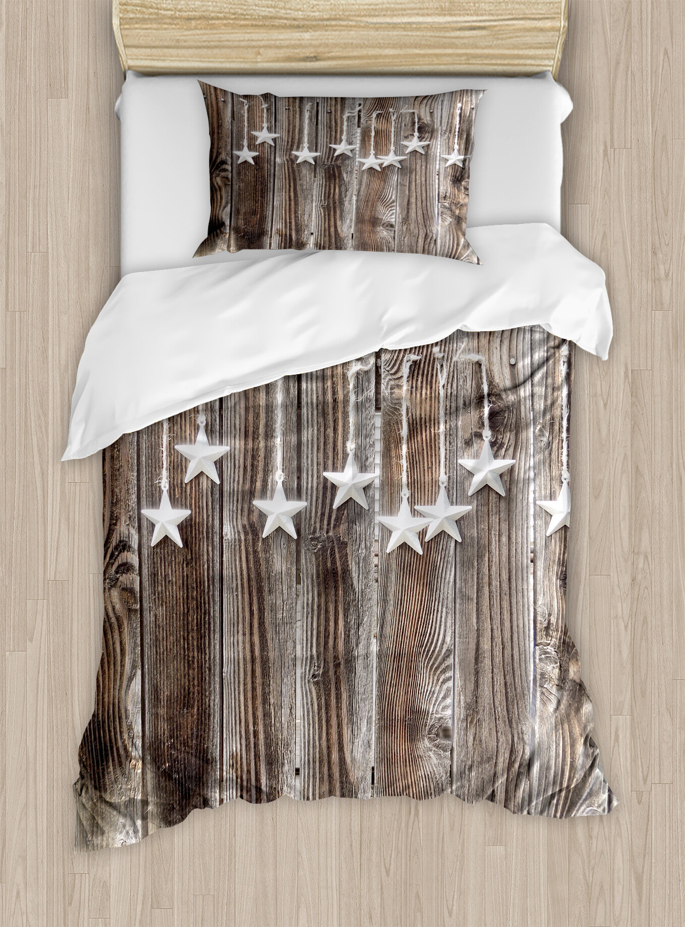 primitive country duvet covers