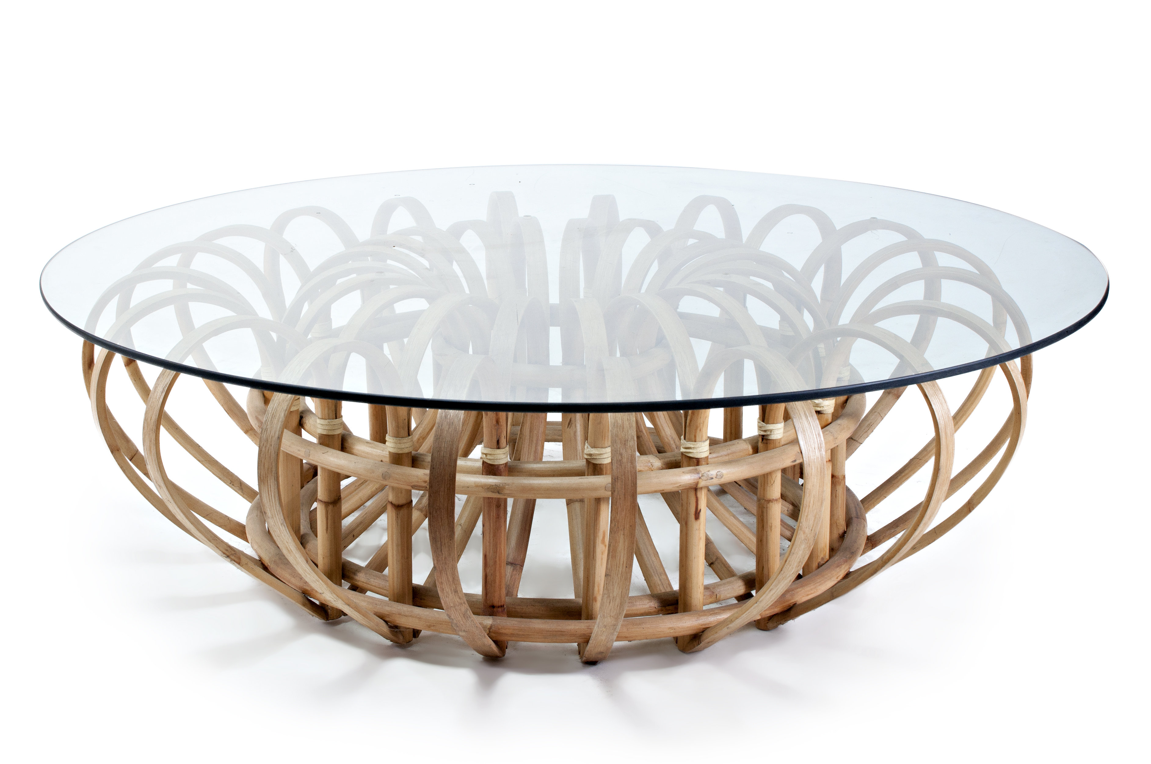 Oggetti Aiden Frame Coffee Table Wayfair Oggetti Aiden Frame Coffee Table Wayfair