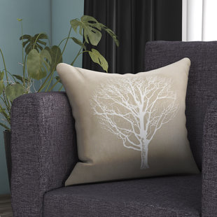 Cushion Covers Wayfair Co Uk Quickview