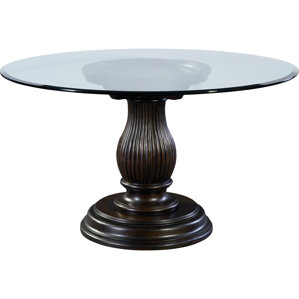 Jessa 5 Piece Dining Set by Broyhill?
