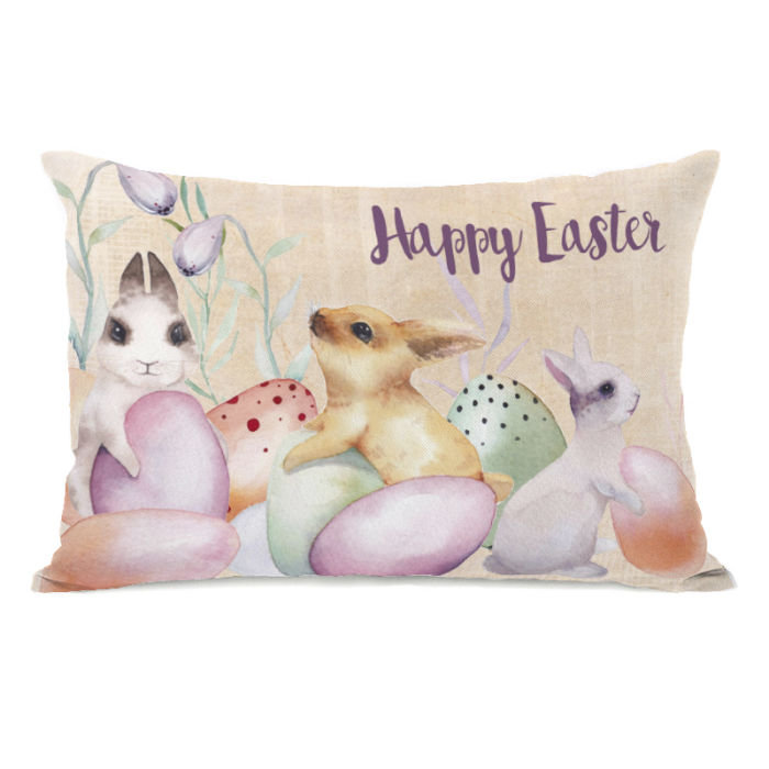 storehouse throw pillows