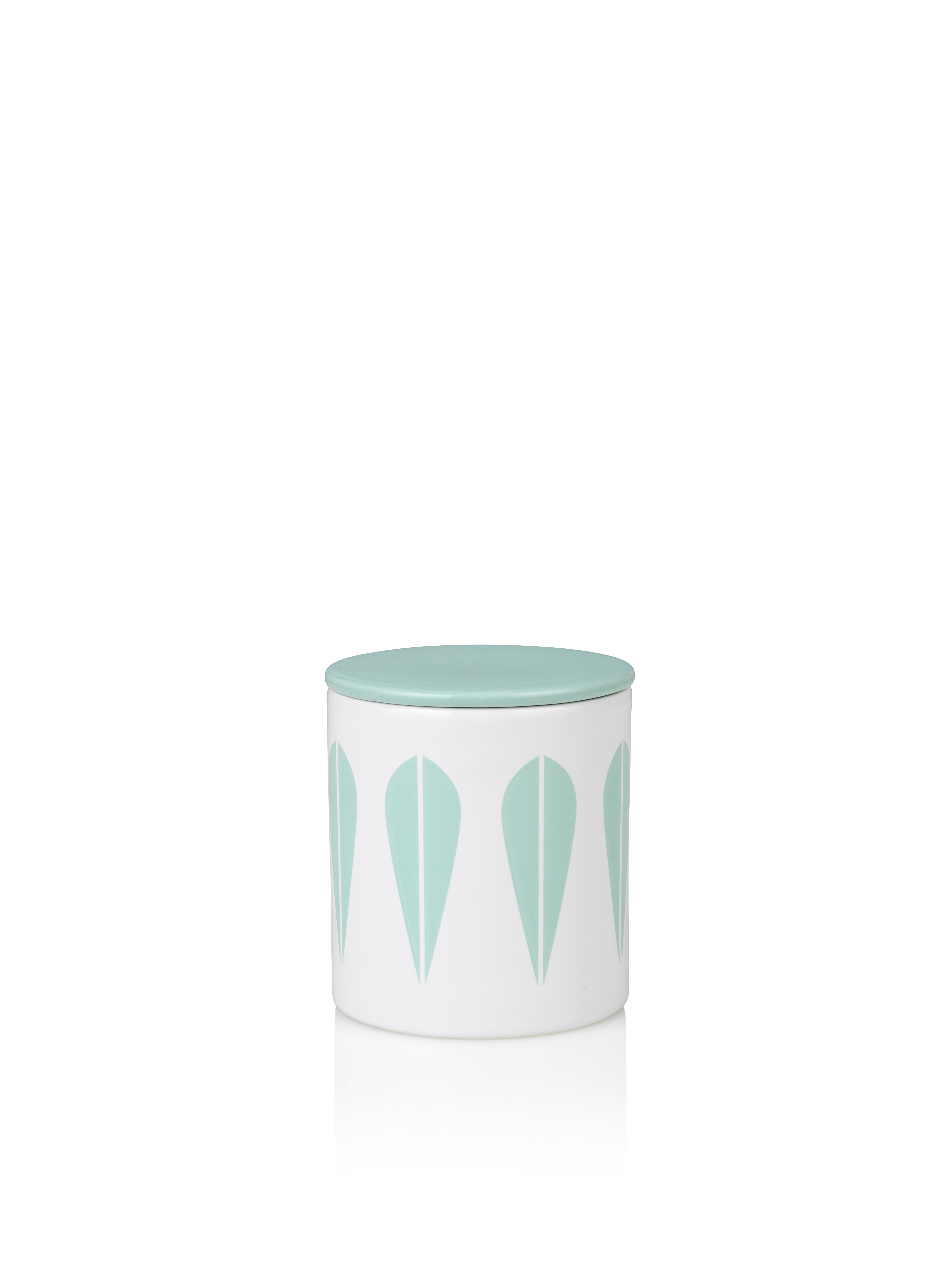 Bungalow Rose Malaya Kitchen Canister Wayfair Bungalow Rose Malaya Kitchen Canister