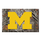 Sports Fall Door Mats You Ll Love In 2021 Wayfair