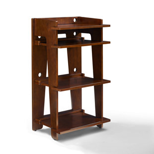 Small Cable Box Cabinet Wayfair Quickview