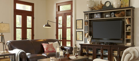 Birch Lane Farmhouse Traditional Furniture Made To Last Birch Lane Farmhouse Traditional