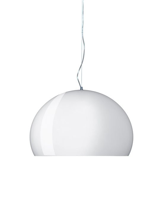 Fl Y Pendant Light Medium 20 5 Diameter Reviews Allmodern Fl Y Pendant Light Medium 20 5 Diameter