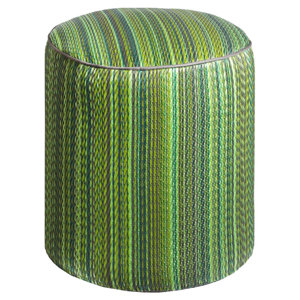 Gartenhocker Reagan von Modern You