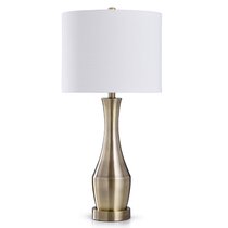 Touch Lamps Wayfair