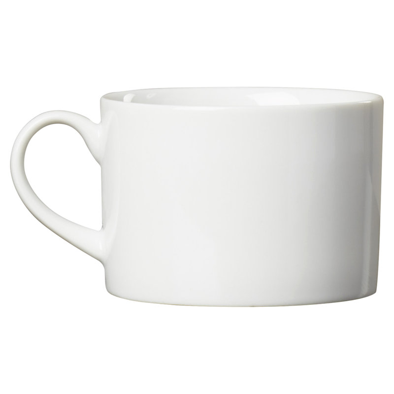 Mint Pantry Renava Cappuccino Cup Reviews Wayfair