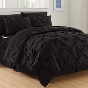 Luxury Comforter Wayfair
