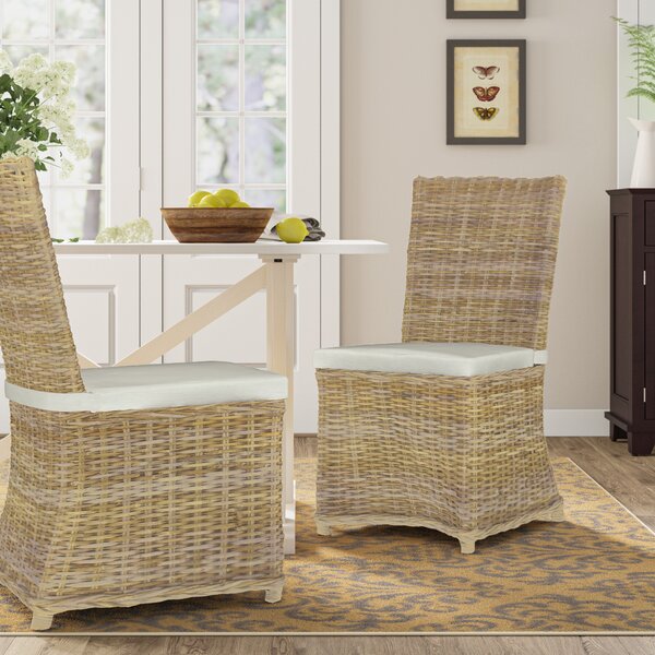 holland house dining chairs