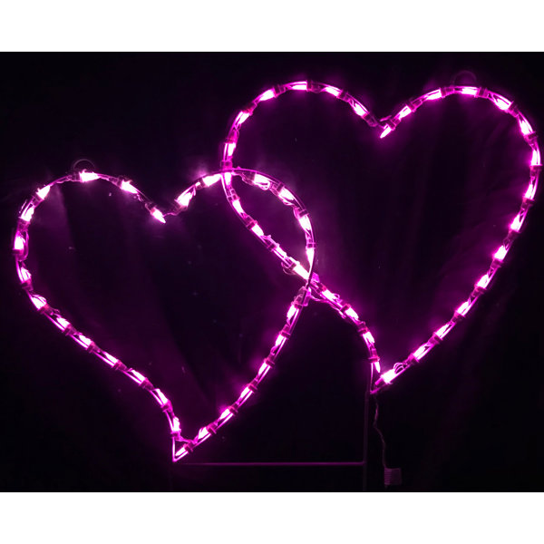Valentine Inflatables Wayfair