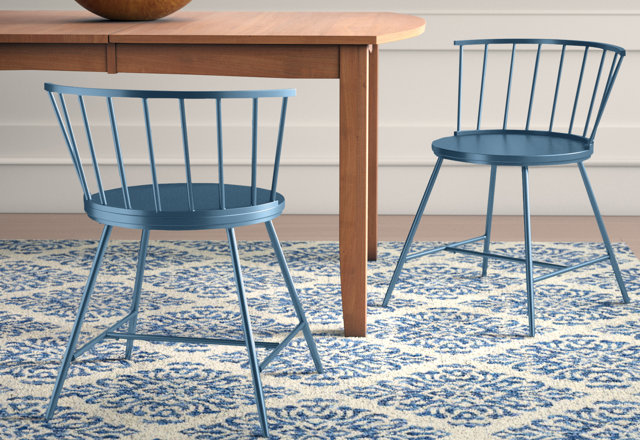 Must-Have Dining Chairs