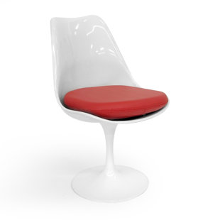 Holland Side Chair by Aeon Furniture 2019 Online
