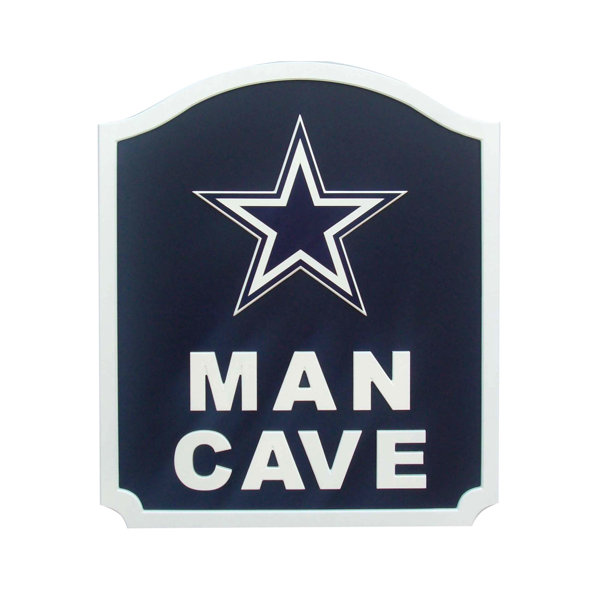 Fan Creations Philadelphia Eagles Dog Bone Sign Multi