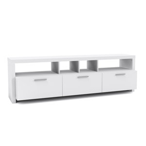 TV-Lowboard Berger von Orren Ellis