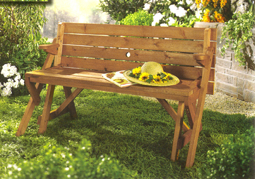 2x4 Outdoor Furniture Designs 2x4 Garden Bench Inspiration