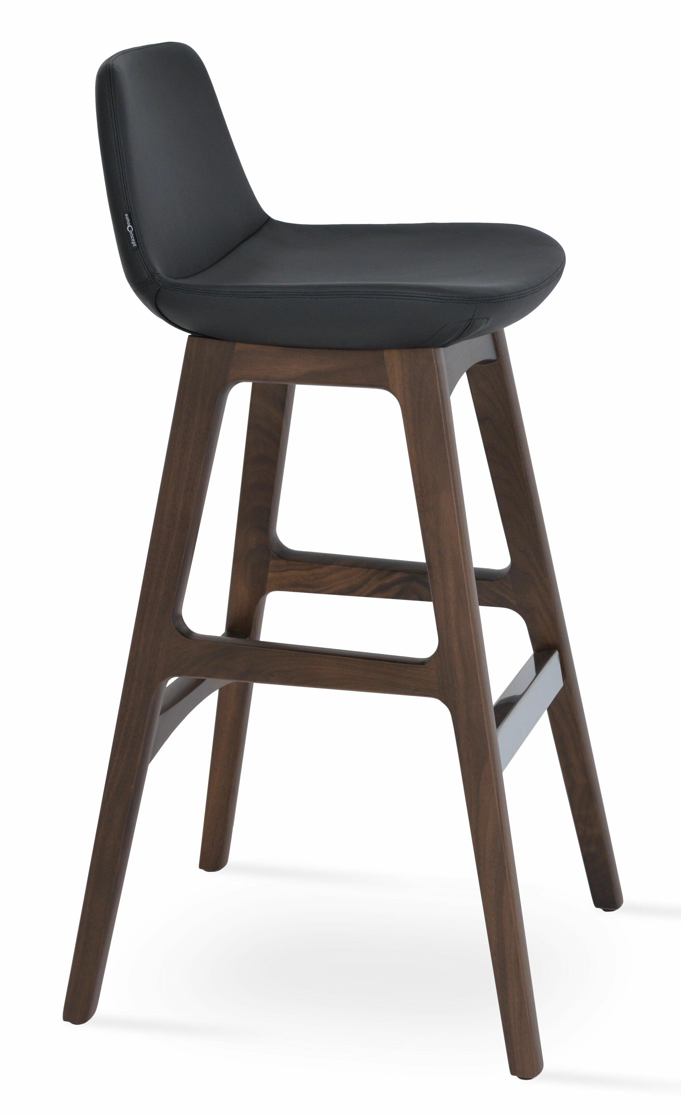 wayfair stool chairs