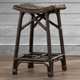 Bungalo Bar Stool by Loon Peak®