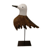 Seagull Statue Wayfair Ca