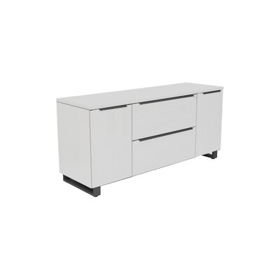 Lateral White Filing Cabinets You'll Love in 2019 | Wayfair