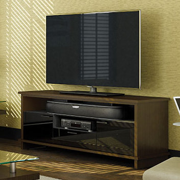 Braden TV Stand for TVs up to 75"