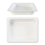Cafeteria Trays Wayfair