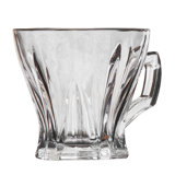 Clear Teacups Mugs Teacups You Ll Love In 2021 Wayfair